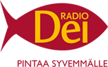 Radio Dei